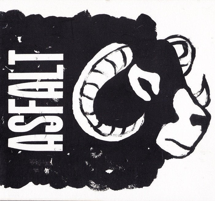 SALE->CD ASFALT - Asfalt Projects >NIEUW, Ophalen of Verzenden, Nieuw in verpakking, Gospel