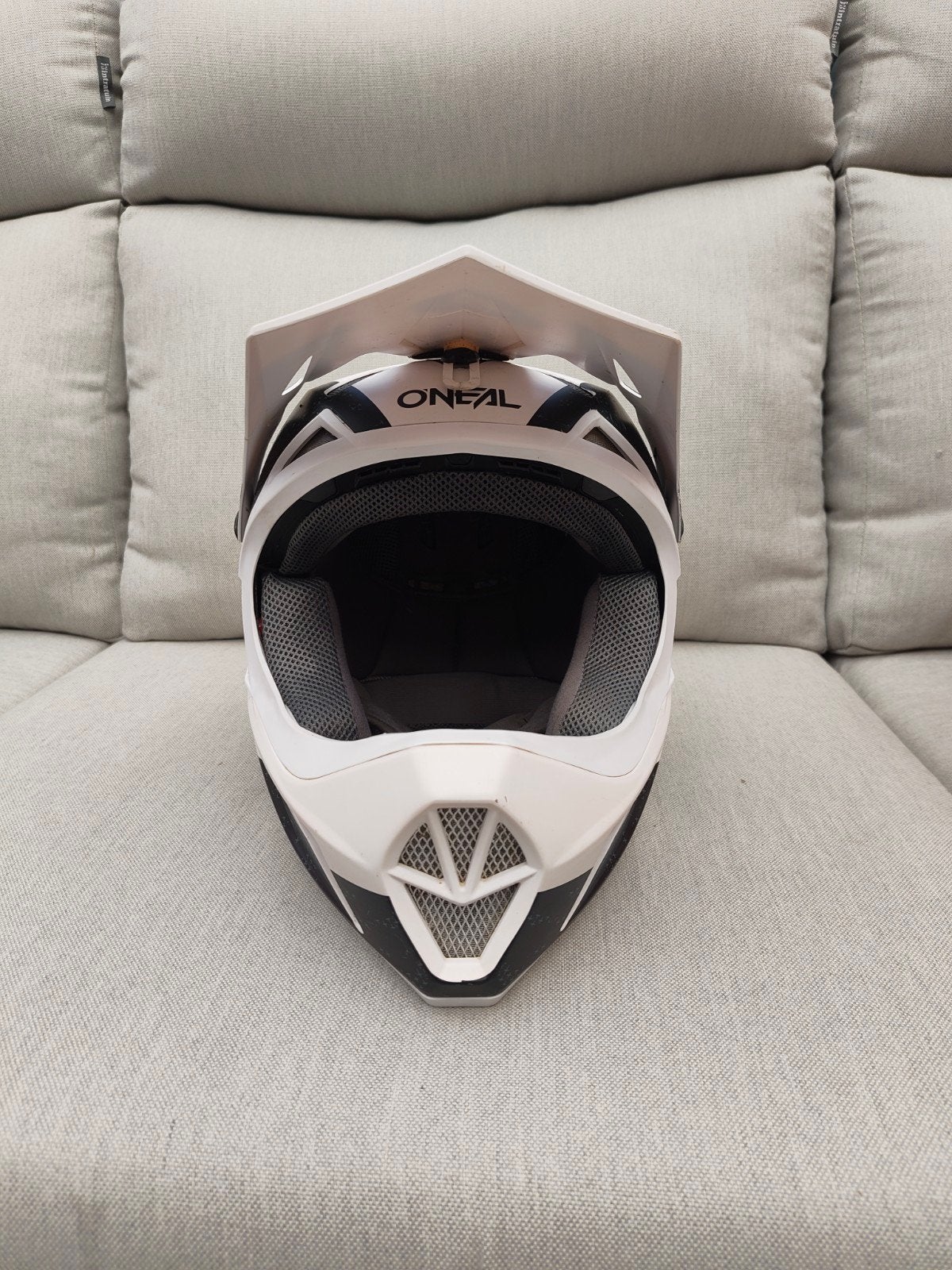 O'Neal Downhill helm- Maat S, Fully, Ophalen, Overige merken