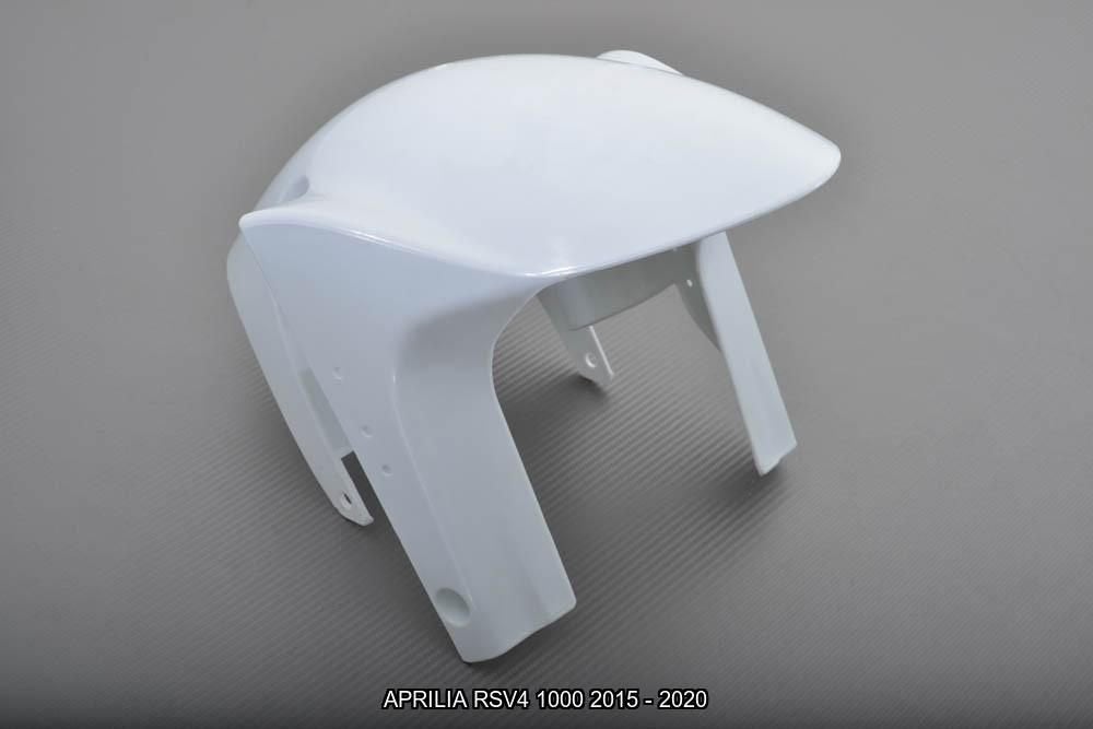 AVDB Voorspatbord voor APRILIA RSV4 1000 2015 - 2020, Motoren, Verzenden, Nieuw