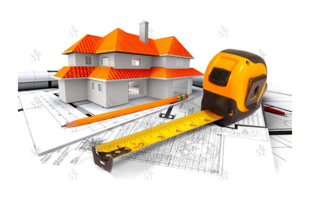 Construction workers wanted / Bouwhulp gezocht, 33 - 40 uur, Overige niveaus, Vanaf 3 jaar, Overige vormen