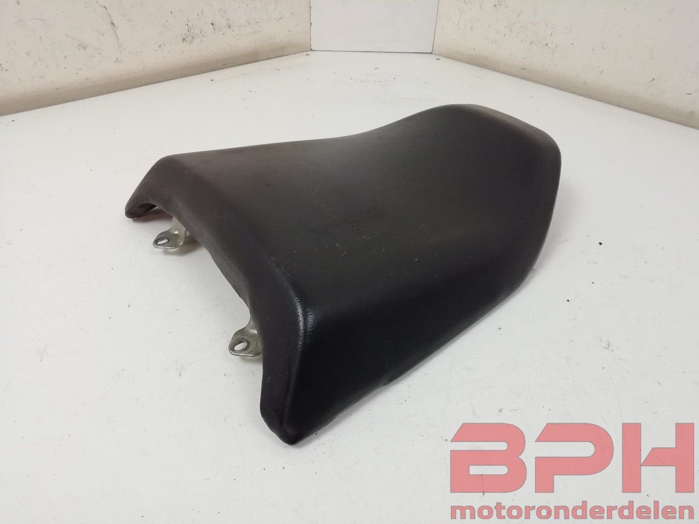 Duozadel Suzuki GSX-R 1100w 1993 t/m 1996 seat 1 GSXR duosea, Motoren, Onderdelen | Suzuki, Gebruikt, -, -, Ophalen of Verzenden