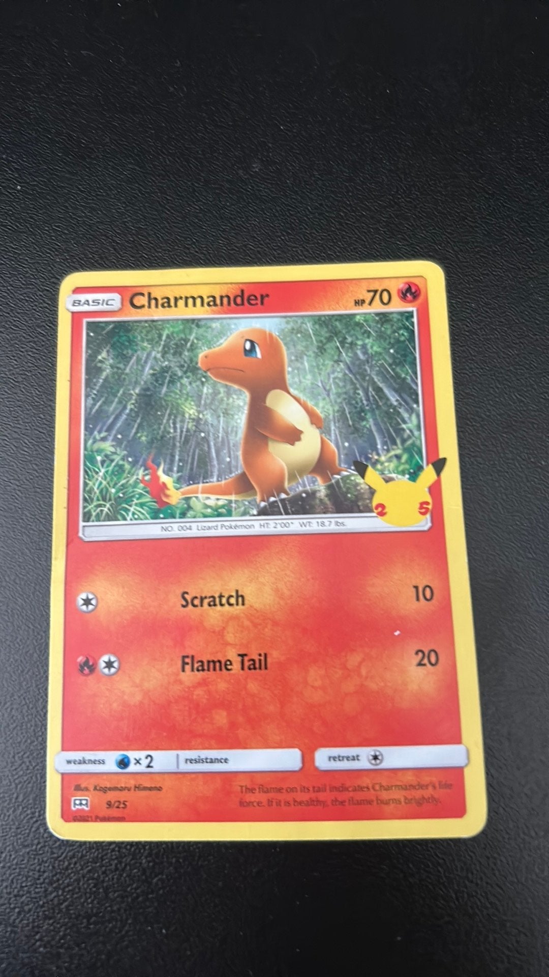 Pokemon mcdonalds promo’s, Hobby en Vrije tijd, Verzamelkaartspellen | Pokémon, Ophalen of Verzenden, Zo goed als nieuw