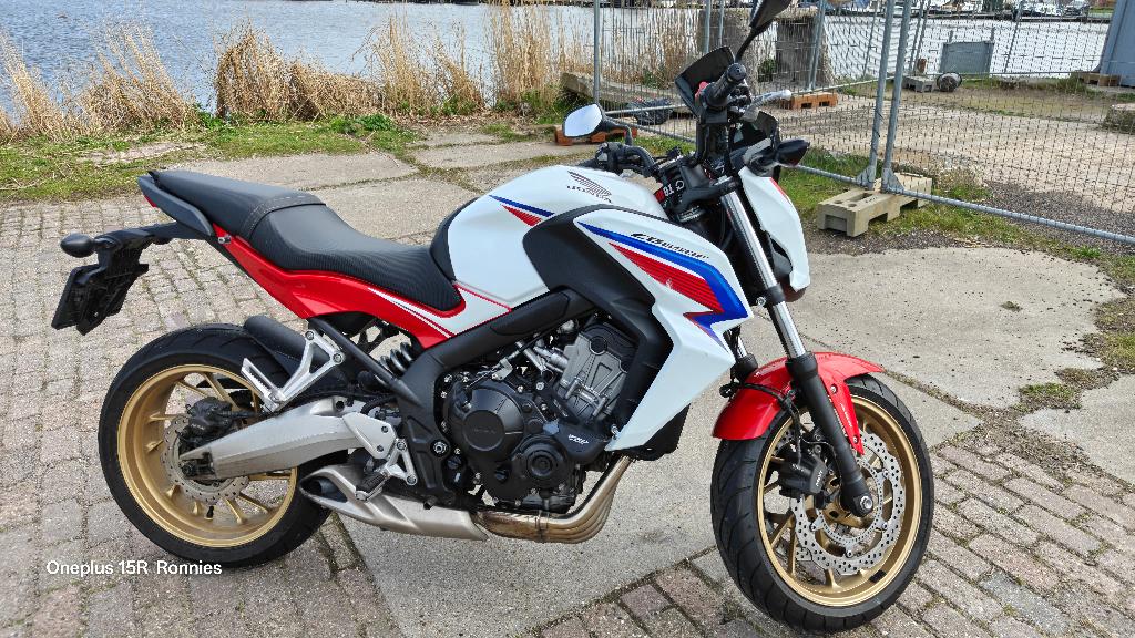 Motor, 4 cilinders, Motorrijbewijs A, Particulier, Meer dan 35 kW