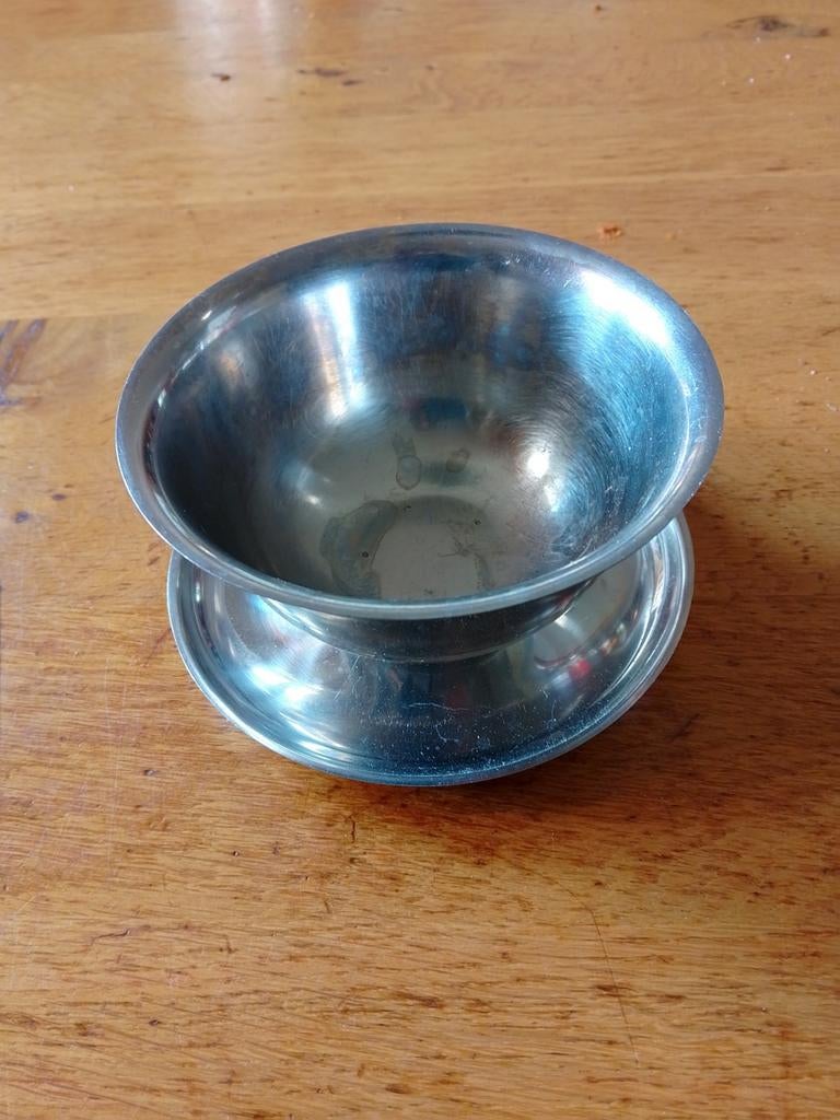 Soepkommen, Huis en Inrichting, Keuken | Servies, Ophalen of Verzenden, Aardewerk, Overige stijlen, Kom(men)