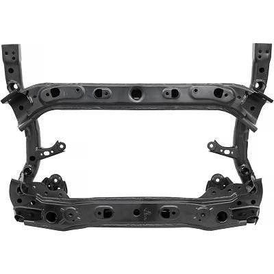Subframe Mercedes 213 Mercedes 238 subframe vooras A20562800, -, -, Nieuw, Ophalen of Verzenden