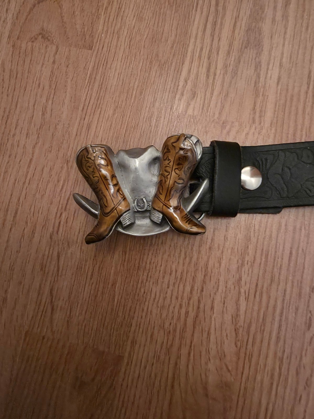 Riem, Kleding | Heren, Ophalen of Verzenden, Zwart, 95 tot 105 cm