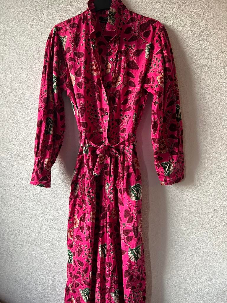 Super broekpak van maison scotch, maat M, Kleding | Dames, Ophalen of Verzenden