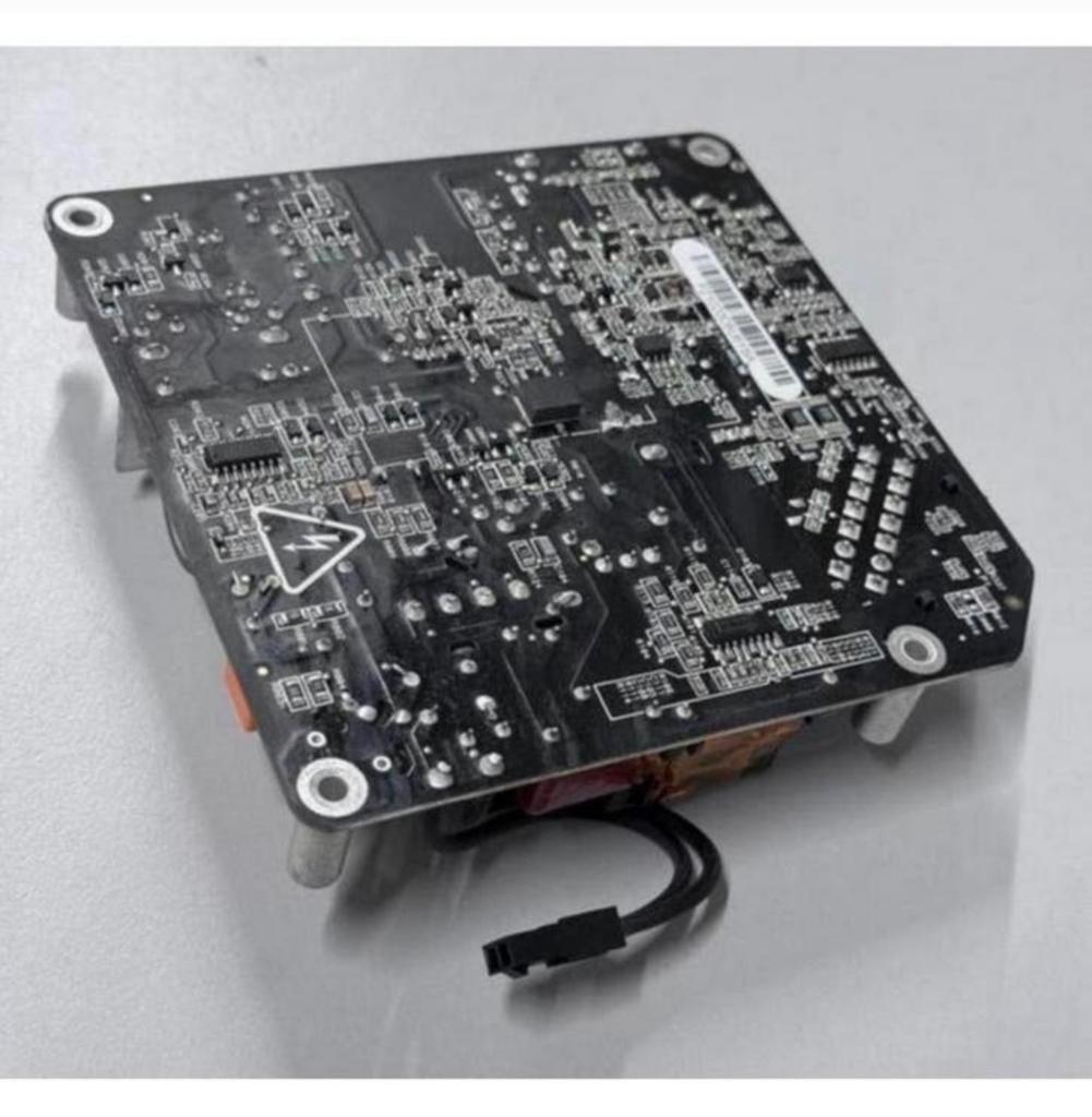 Apple iMac 21.5" A1311 voeding power supply 205w 661-5299, Ophalen of Verzenden, Zo goed als nieuw, H, H