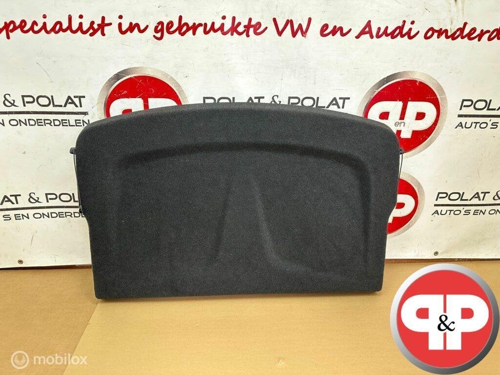 Hoedenplank Seat Terramar 578867769, Auto-onderdelen, Interieur en Bekleding