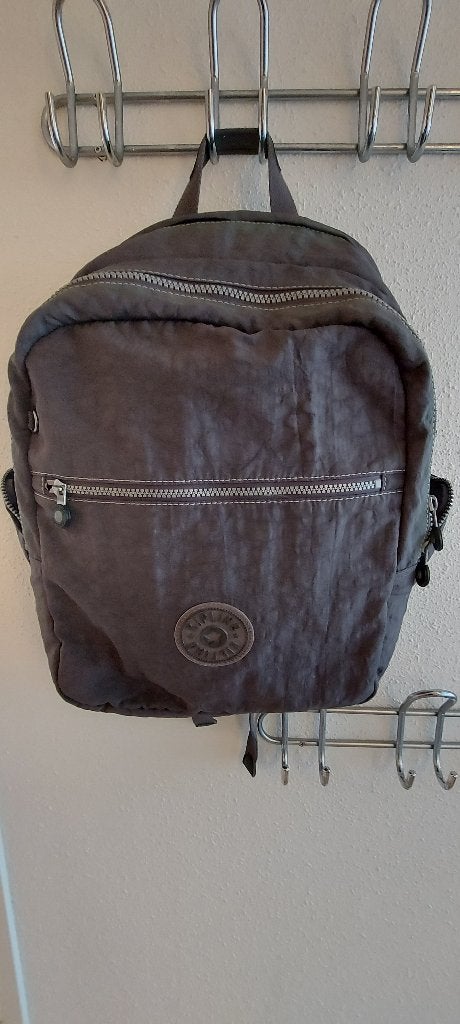 Kipling rugtas voor kind, Ophalen, Zo goed als nieuw