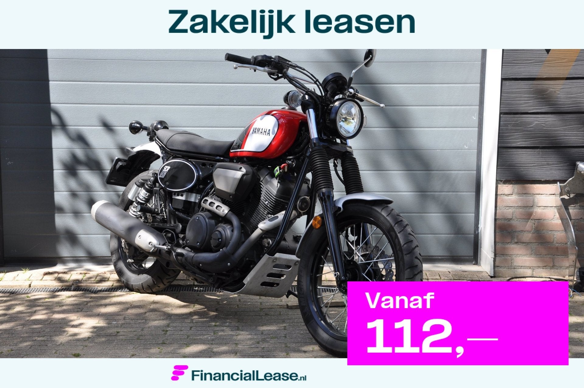 Yamaha SCR 950 / XVS950R, Chopper, Bedrijf, Meer dan 35 kW, 942 cc