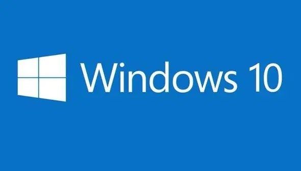 Windows 10 Licentiecode - Origineel en Direct Leverbaar, Computers en Software, Ophalen of Verzenden