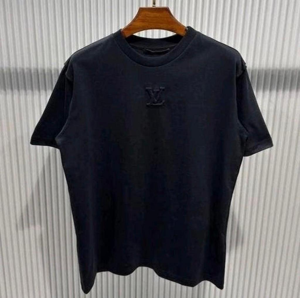 T-shirts Op=op, Ophalen of Verzenden, Nieuw, Overige maten, Zwart