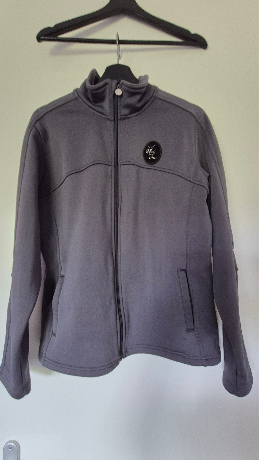 Kingsland vest maat L, Dieren en Toebehoren, Paardrijkleding, Gebruikt, Overige soorten, Ophalen of Verzenden, Dames