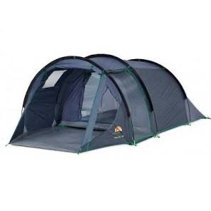 Safarica Blackhawk 160 tunneltent 2 persoons, Ophalen of Verzenden, Zo goed als nieuw