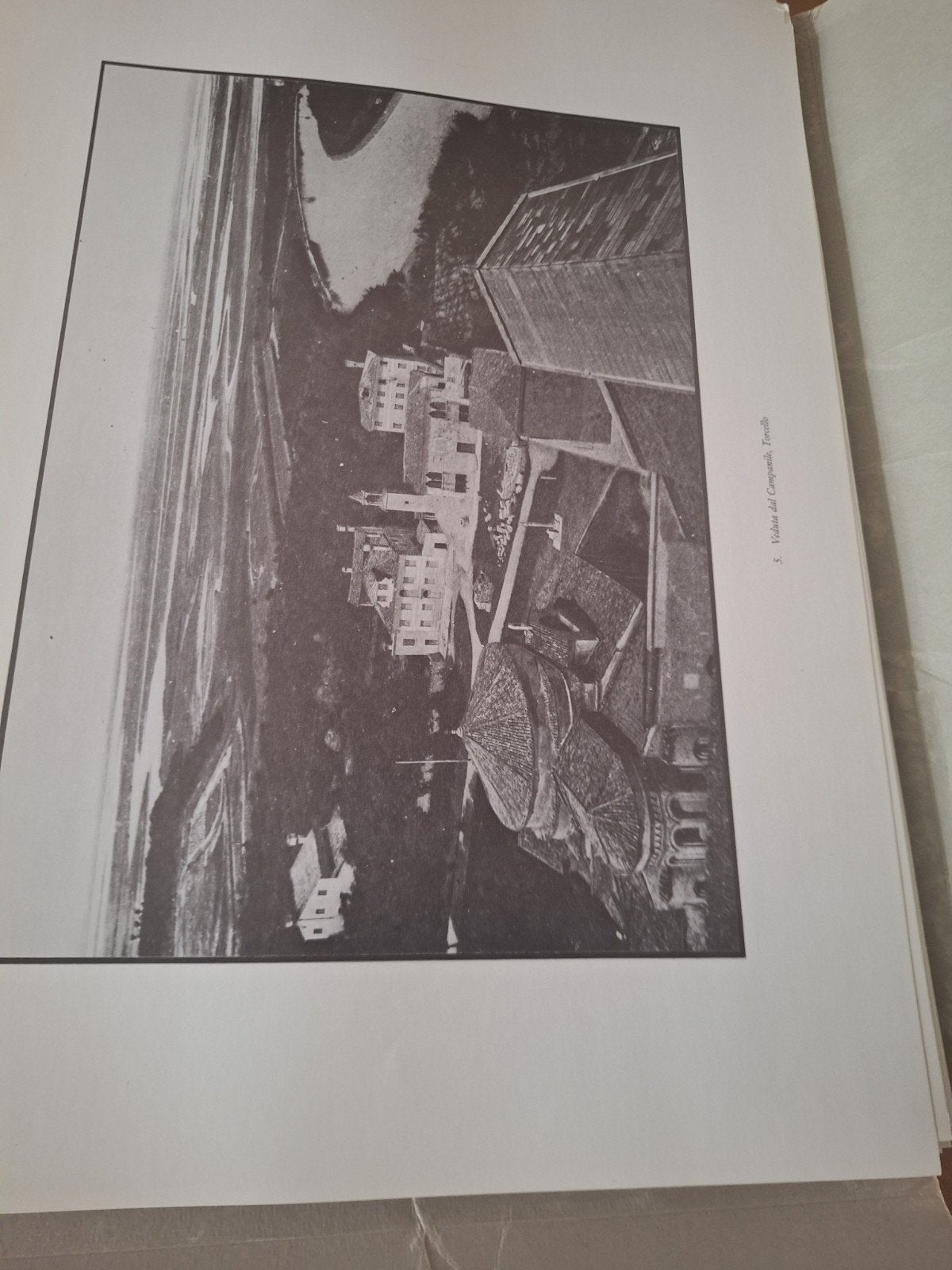 Foto 6 van Calli,Canali e Isole della Laguna Venezia VII 1986