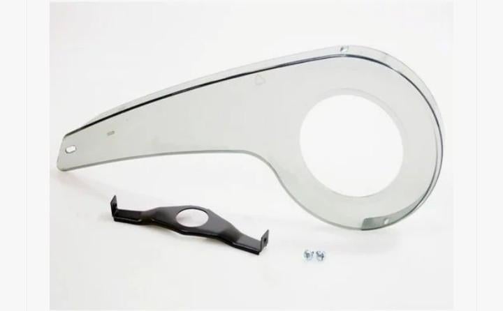 Nieuwe Dahon vouwfiets kettingkast - 38t, Ophalen, Nieuw, Overige typen, Dahon