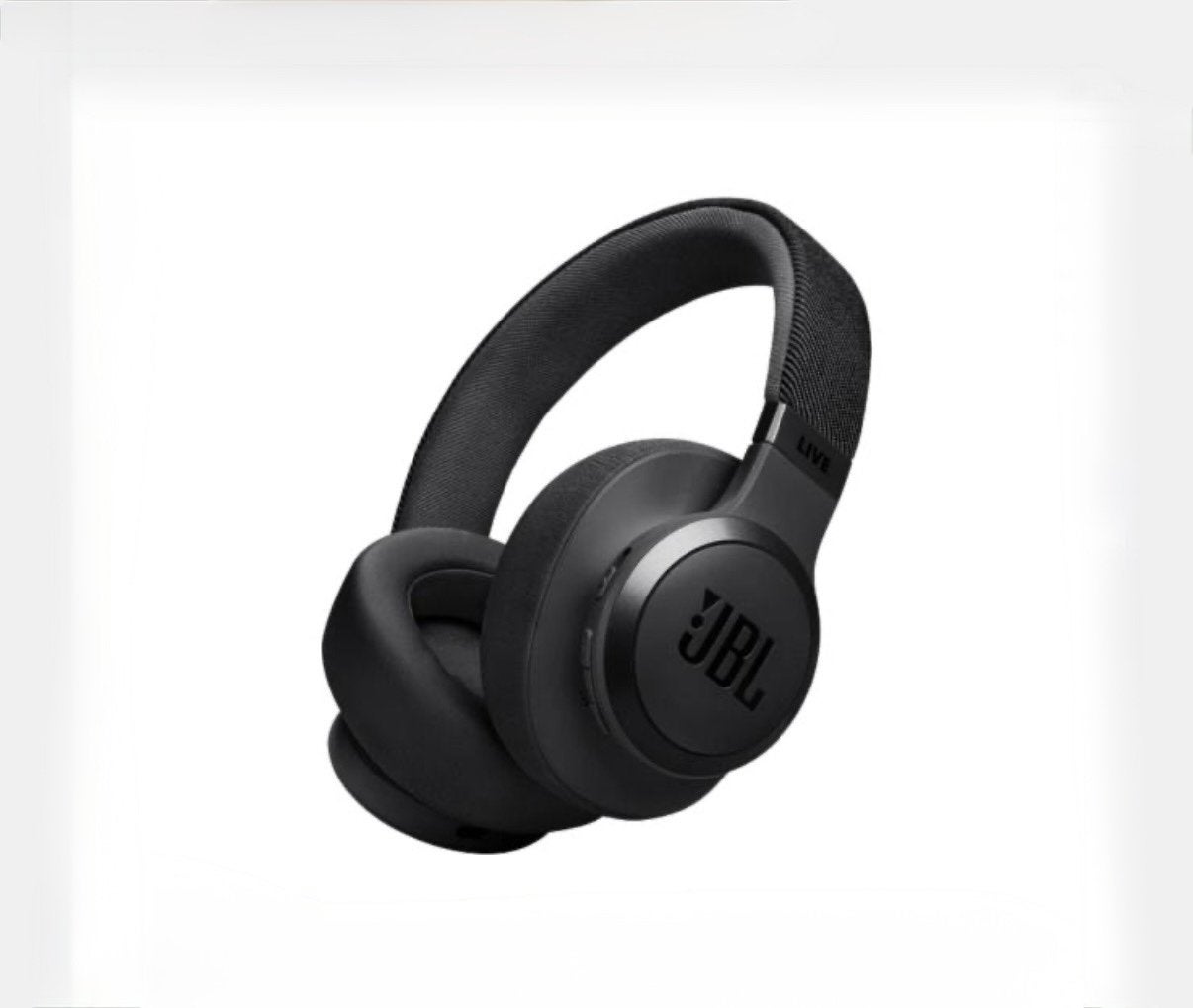 JBL Live 670 & 770 25% kortingsvoucher, Ophalen, Zo goed als nieuw, Overige merken