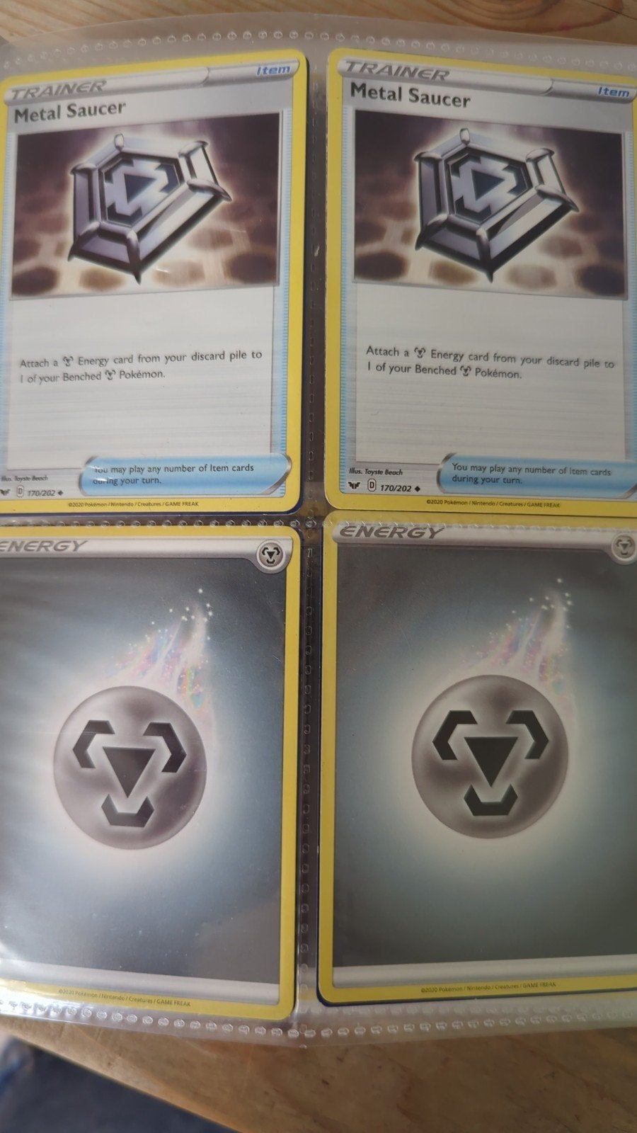 Pokemon, Hobby en Vrije tijd, Verzamelkaartspellen | Pokémon, Ophalen of Verzenden, Gebruikt, Meerdere kaarten