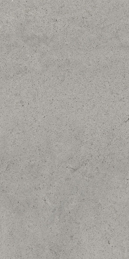 21,60m2 tegels Florim Sensi Dust Grey Concrete 60x120, Ophalen, Nieuw