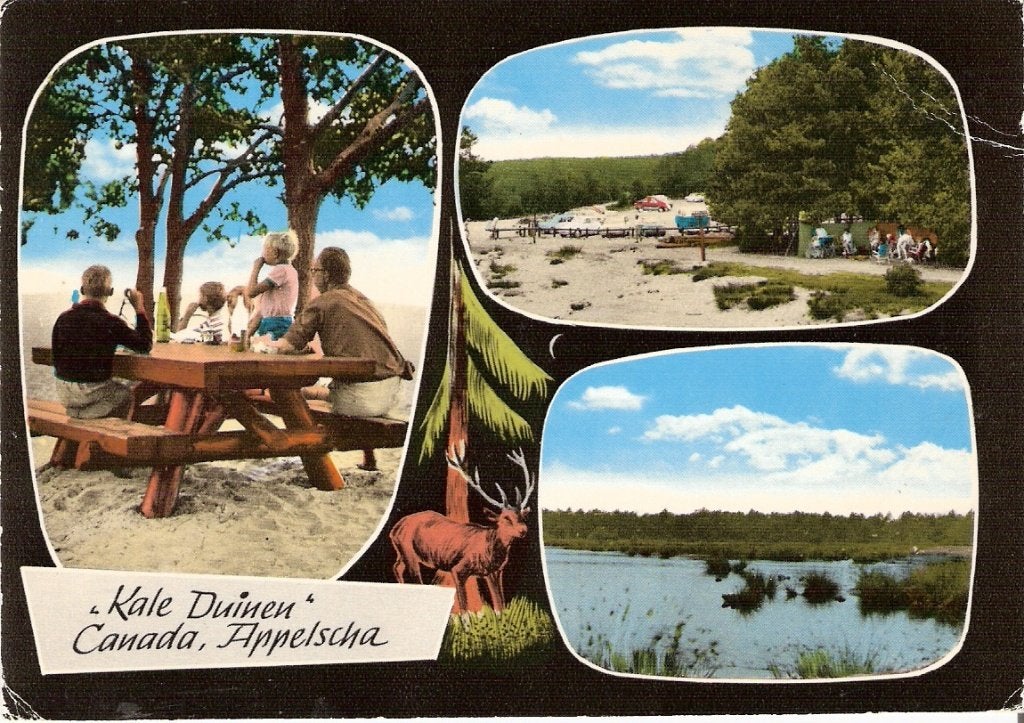 Eisloo            546a, Verzamelen, Ophalen of Verzenden, Voor 1920