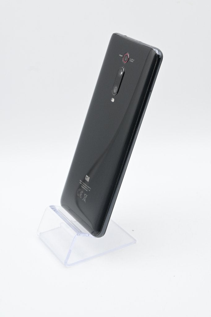 Xiaomi Mi 9T Pro 128GB Android 12
