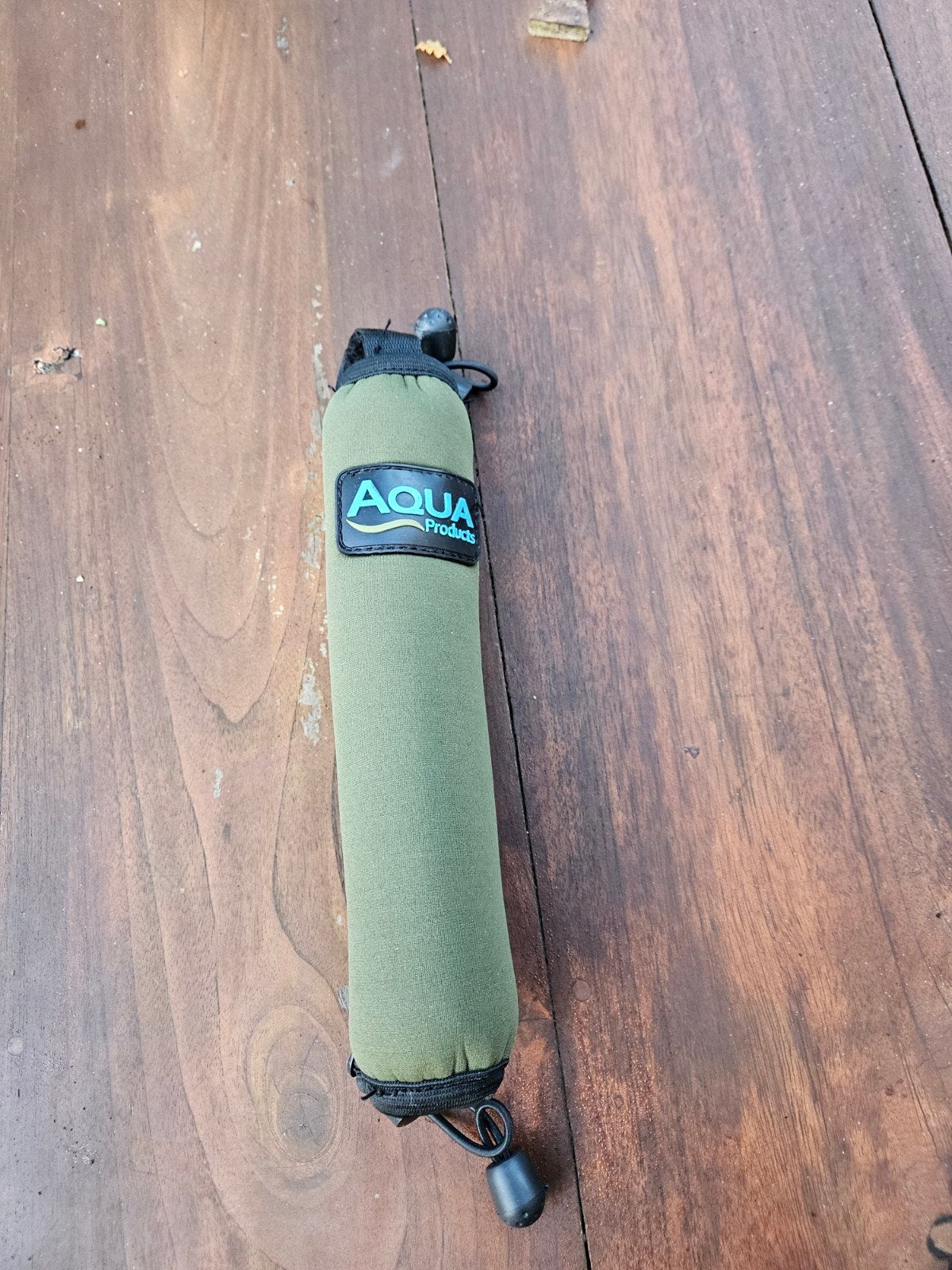 Aqua netsafe, Ophalen of Verzenden