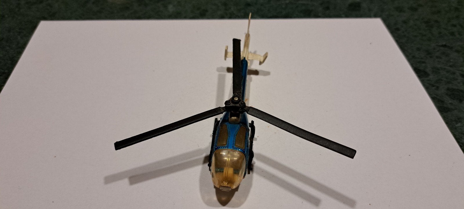 gazelle majorette, Ophalen of Verzenden, Auto