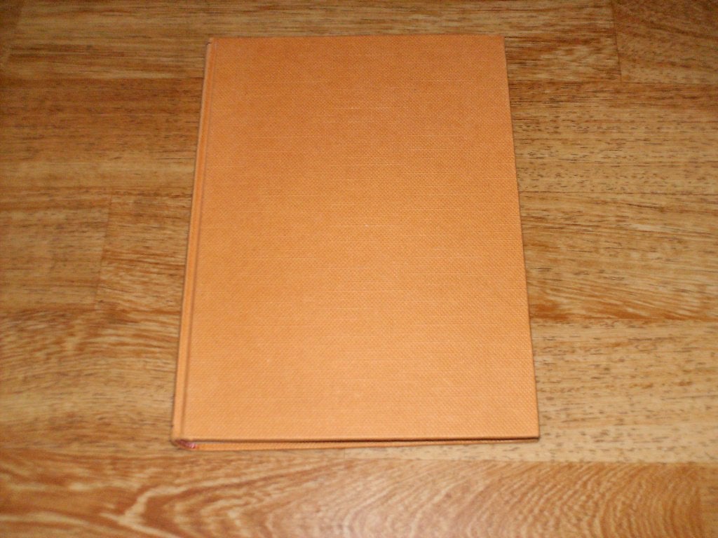 romans diversen deel a, Ophalen of Verzenden, Gelezen