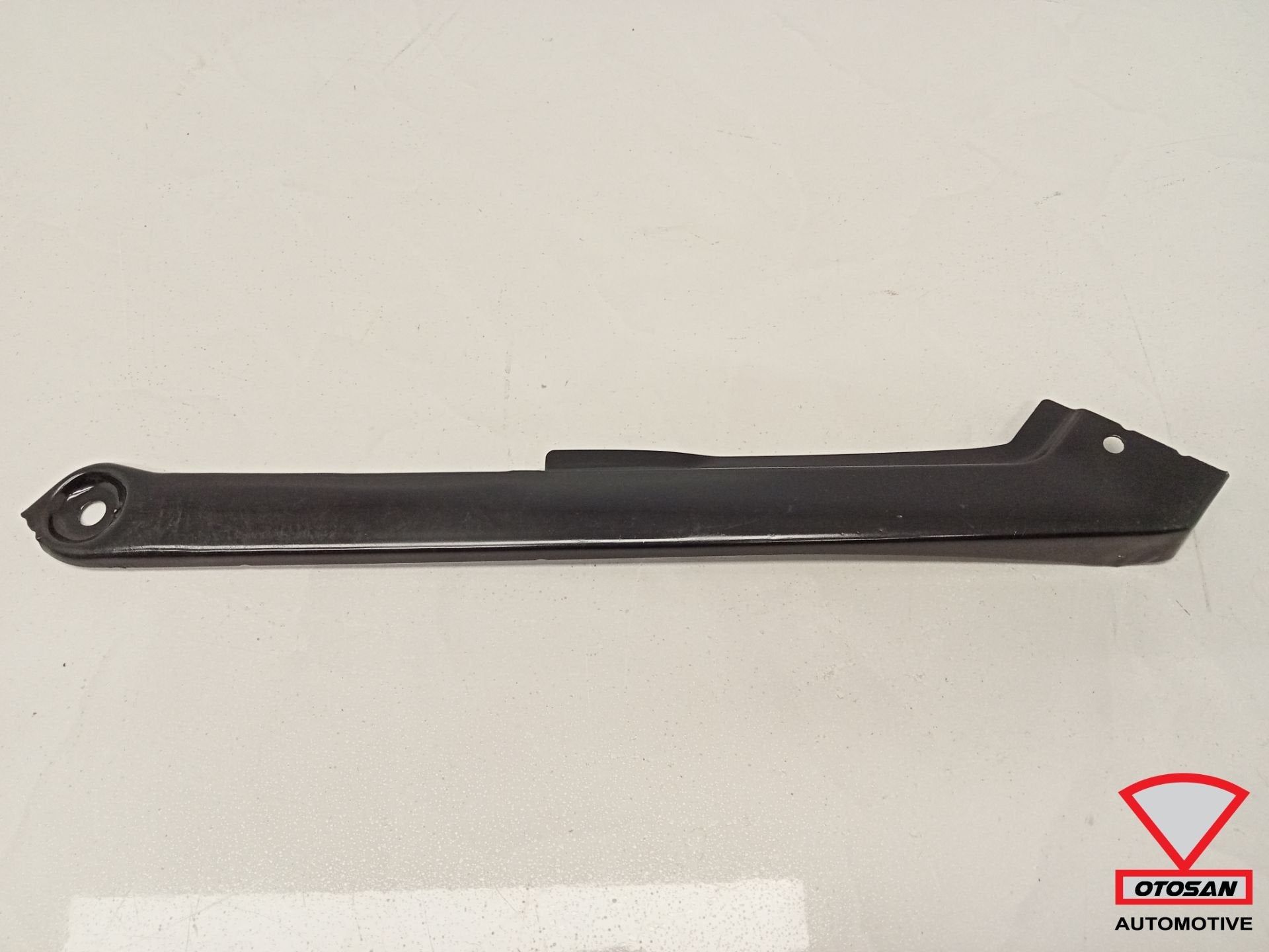 VW Golf VII 7 Frontsteun Streep Rechts, Gebruikt, Volkswagen, Volkswagen AG, Berliner Ring 2
38440  Wolfsburg, DE