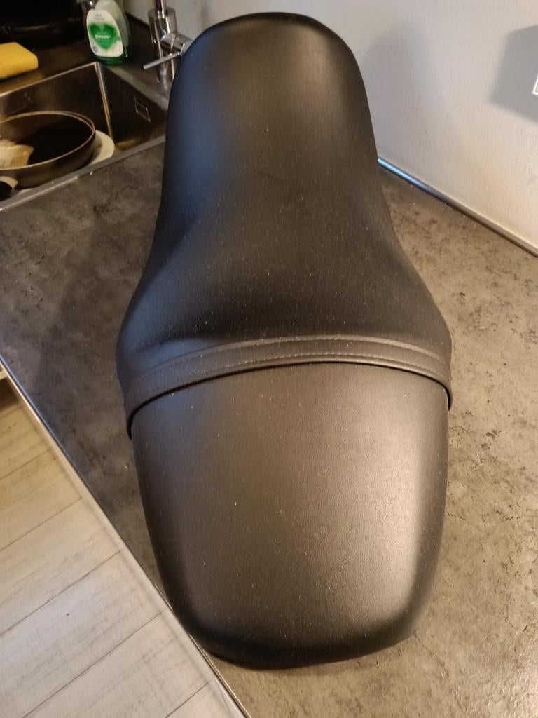 Moto Guzzi Griso onderdeel., Motoren, Ophalen of Verzenden