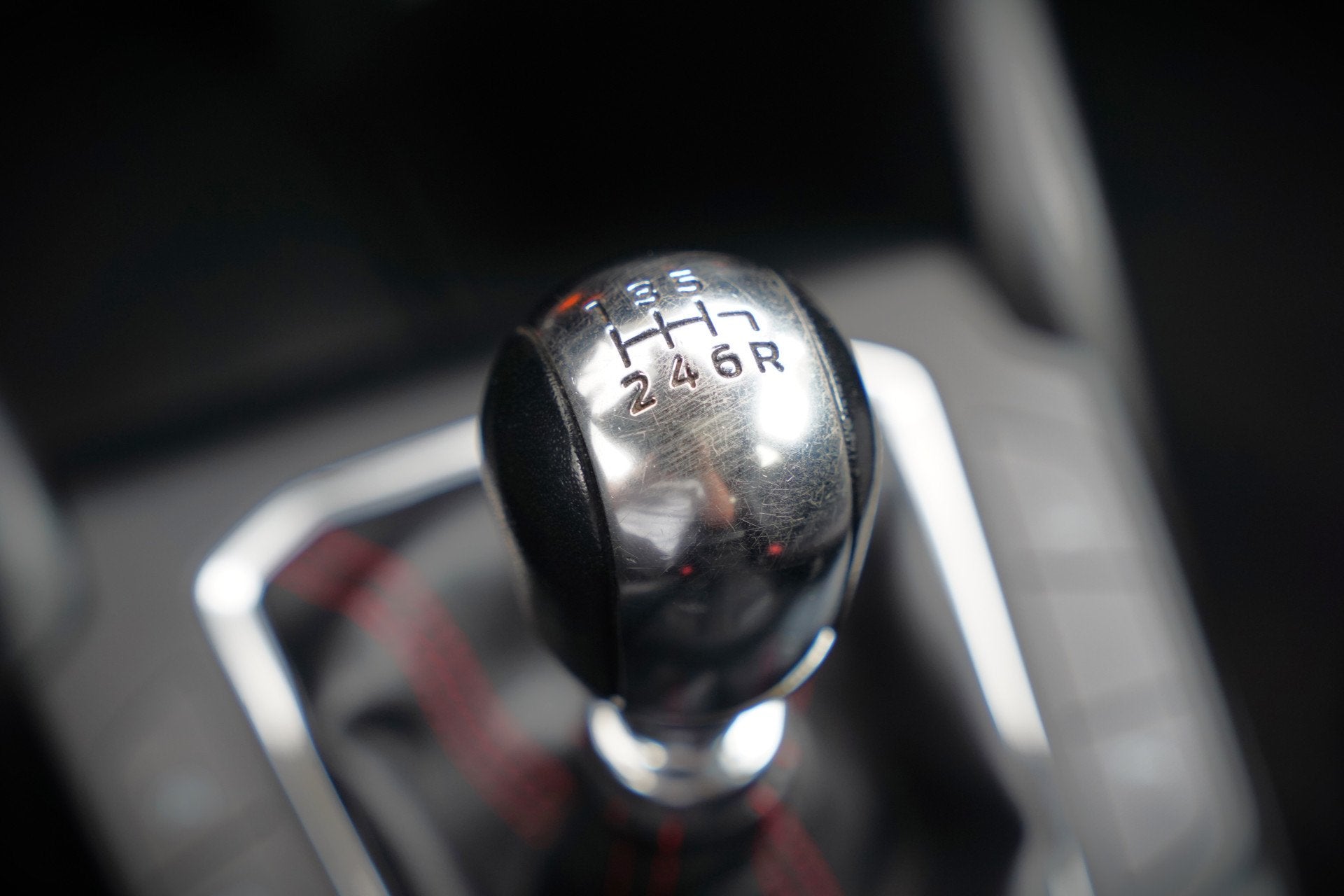 Foto 52 van Ford Focus 1.0 EcoBoost ST Line Business | Panoramadak | Ban