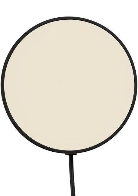Muuto Post Lamp extra lightning unit, Verzenden, Nieuw