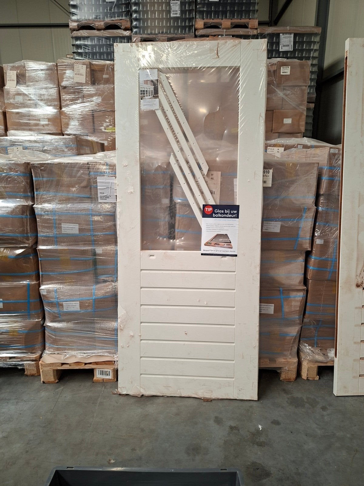 buitendeur, Weekamp deur, terrasdeur, hardhouten deur, Ophalen, 80 tot 100 cm, Buitendeur, 200 tot 215 cm