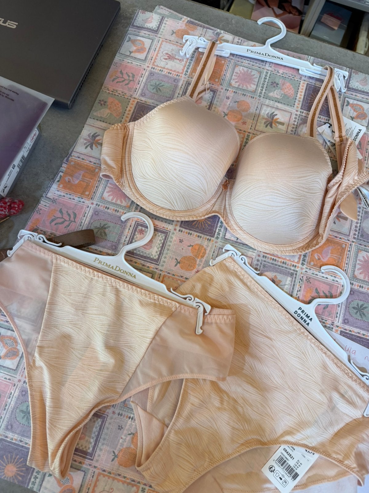 Prima donna bh 90b,80c, 70d,75e, ,80g, 80g, Kleding | Dames, Ophalen of Verzenden, BH