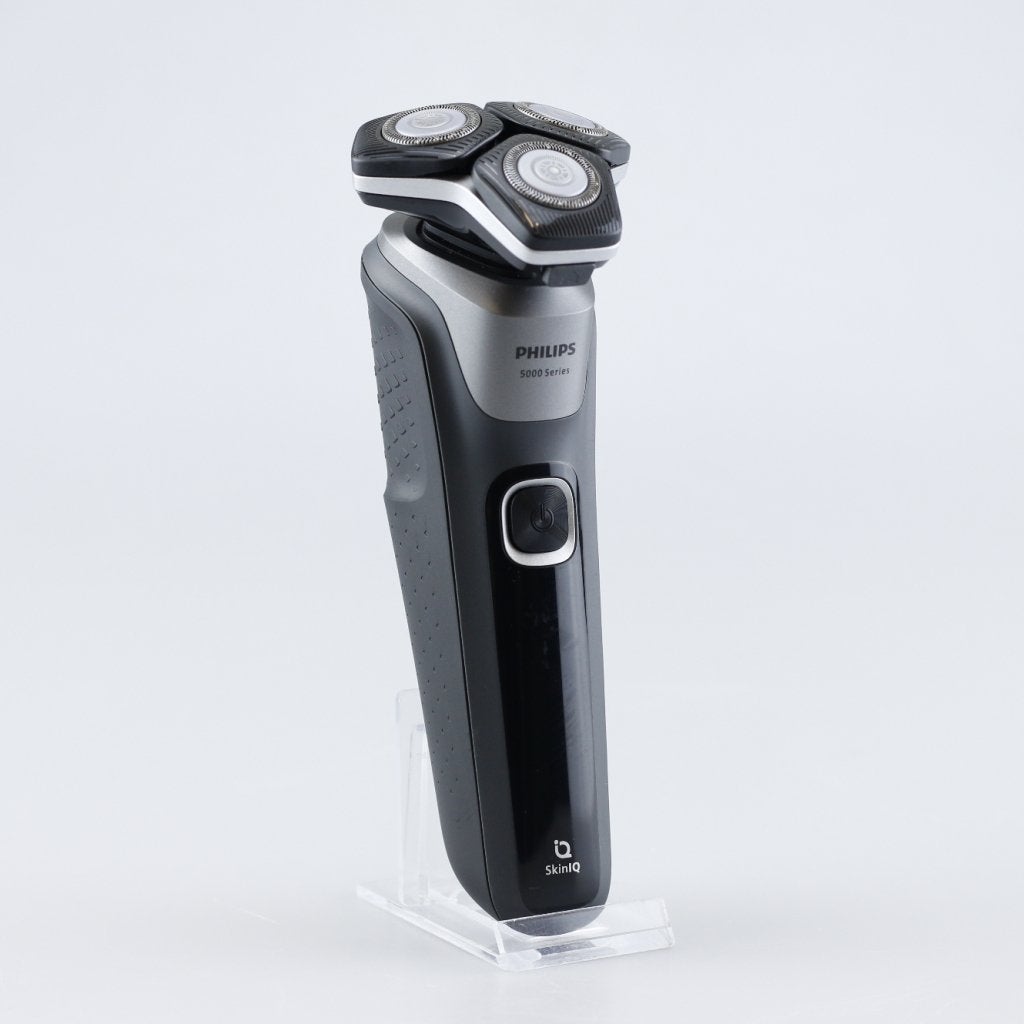 Philips 5000 Series S5887 | Nieuw uit Doos, Philips, Zo goed als nieuw, Support@philips.com, Philips Center
Amstelplein 2
1096 BC Amsterdam
Netherlands