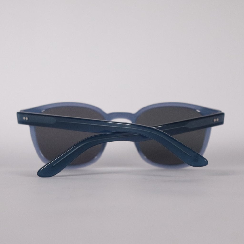 Ace & Tate Blauw - Nette staat, Ace & Tate, Gebruikt, Office@aceandtate.com, Singel 160, 1015 AH Amsterdam, Nederland
