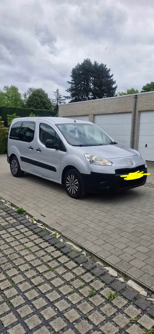 Bussen te huur, Particulier, Te koop
