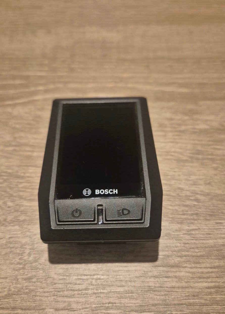 Bosch Kiox in absolute nieuwstaat, Ophalen of Verzenden, Draadloos, Zo goed als nieuw