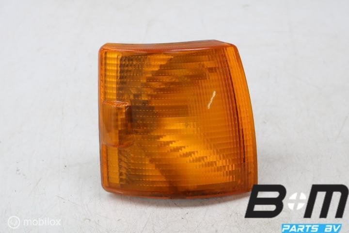 Knipperlicht rechts VW Transporter T4 701953050, Gebruikt