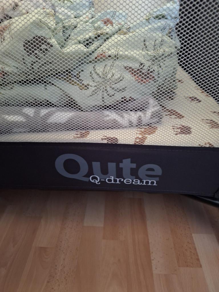 Honden bed, Ophalen, Overige