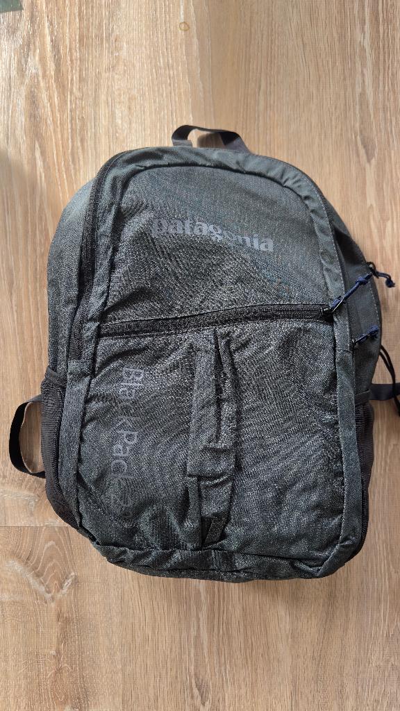 Patagonia Lightweight Travel Tote Pack, Sieraden, Tassen en Uiterlijk, Tassen | Reistassen en Weekendtassen, Nieuw, 30 cm of meer