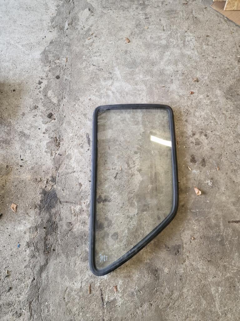 Volkswagen Golf 2 Achterraam - Origineel en Gebruikt, Auto-onderdelen, Ruiten en Toebehoren, Ophalen