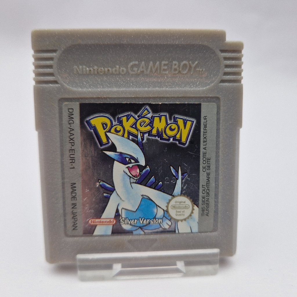 Pokemon emerald version || Nu Voor Maar €69.99, Gebruikt, Overige genres, 1 speler, Ophalen of Verzenden