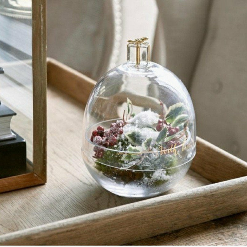 riviera maison with love storage, Huis en Inrichting, Ophalen, Nieuw