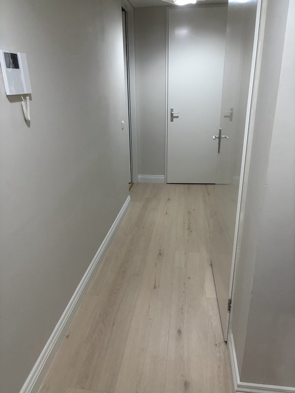 NIEUW! Woonruimte te huur Stoomgemaalstraat