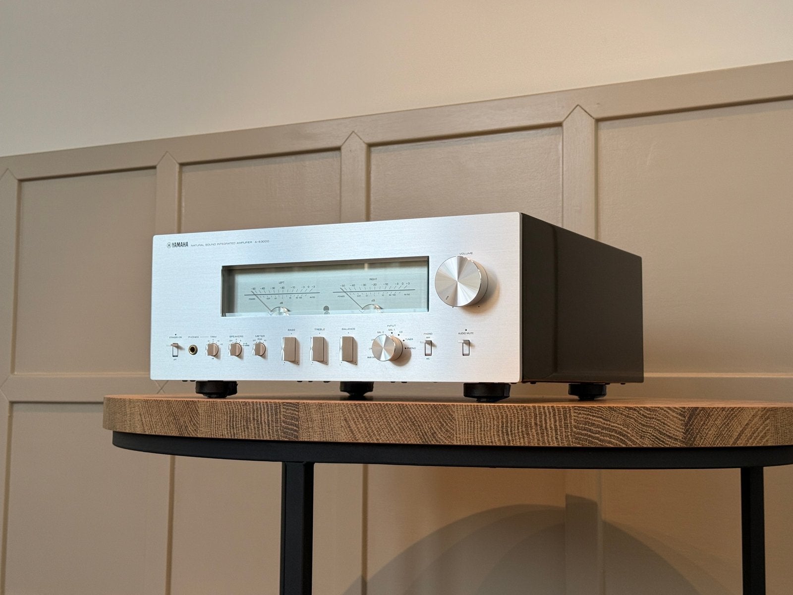 SJS Audio: Inkoop en inruil van audioapparatuur, Overige merken, Nieuw, Ophalen of Verzenden, /
