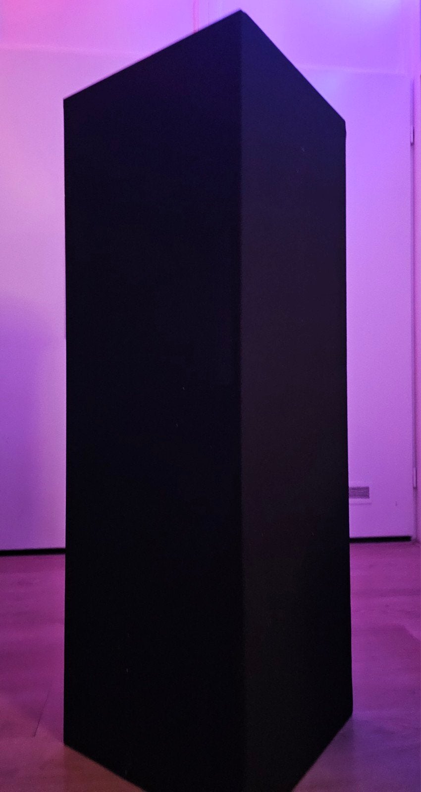 12 stuks Mega studio basstraps 1204040, Ophalen of Verzenden, Overige merken