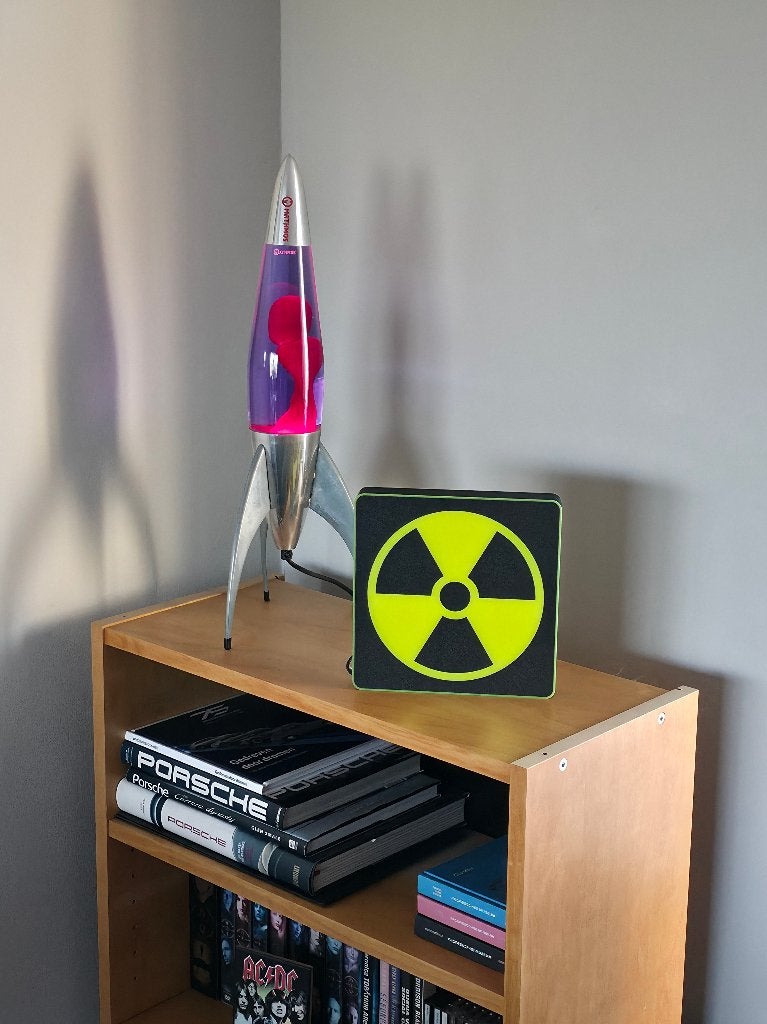 lampen, Kunststof, Nieuw, Overige fittingen, Ophalen of Verzenden