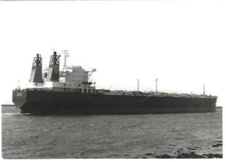 Scheepvaart, Verzamelen, Ophalen of Verzenden, Nieuw, Kaart, Foto of Prent